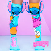 MEIAS DE SURF STITCH